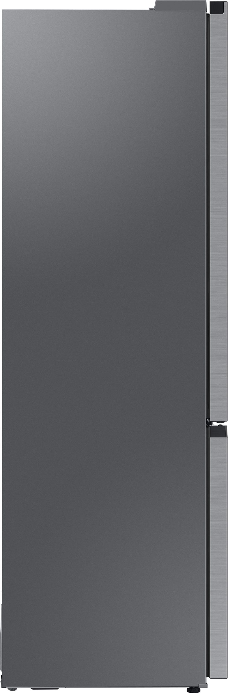 Réfrigérateur congélateur bas SAMSUNG  - RB38C600ESA