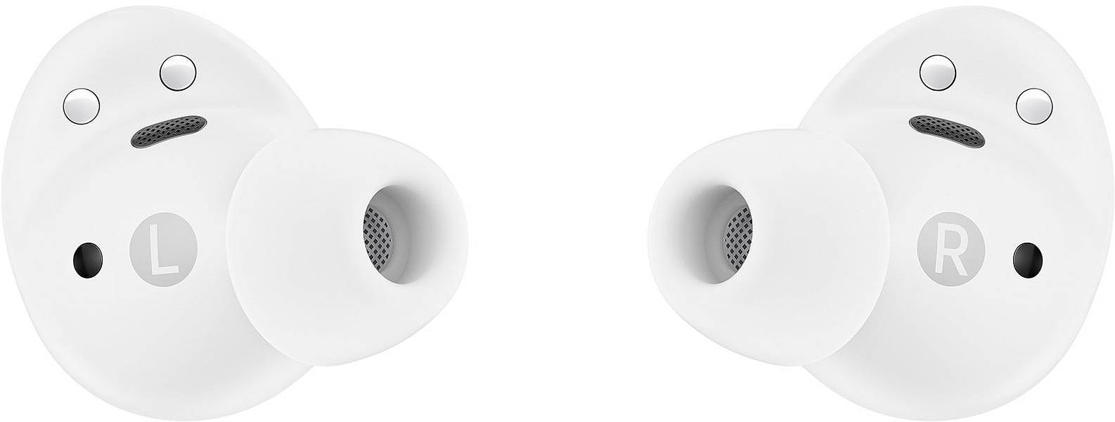 Ecouteurs SAMSUNG Buds 2 Pro Blanc - SM-R510NZWAXEF Ecouteurs SAMSUNG Buds 2 Pro Blanc - SM-R510NZWAXEF