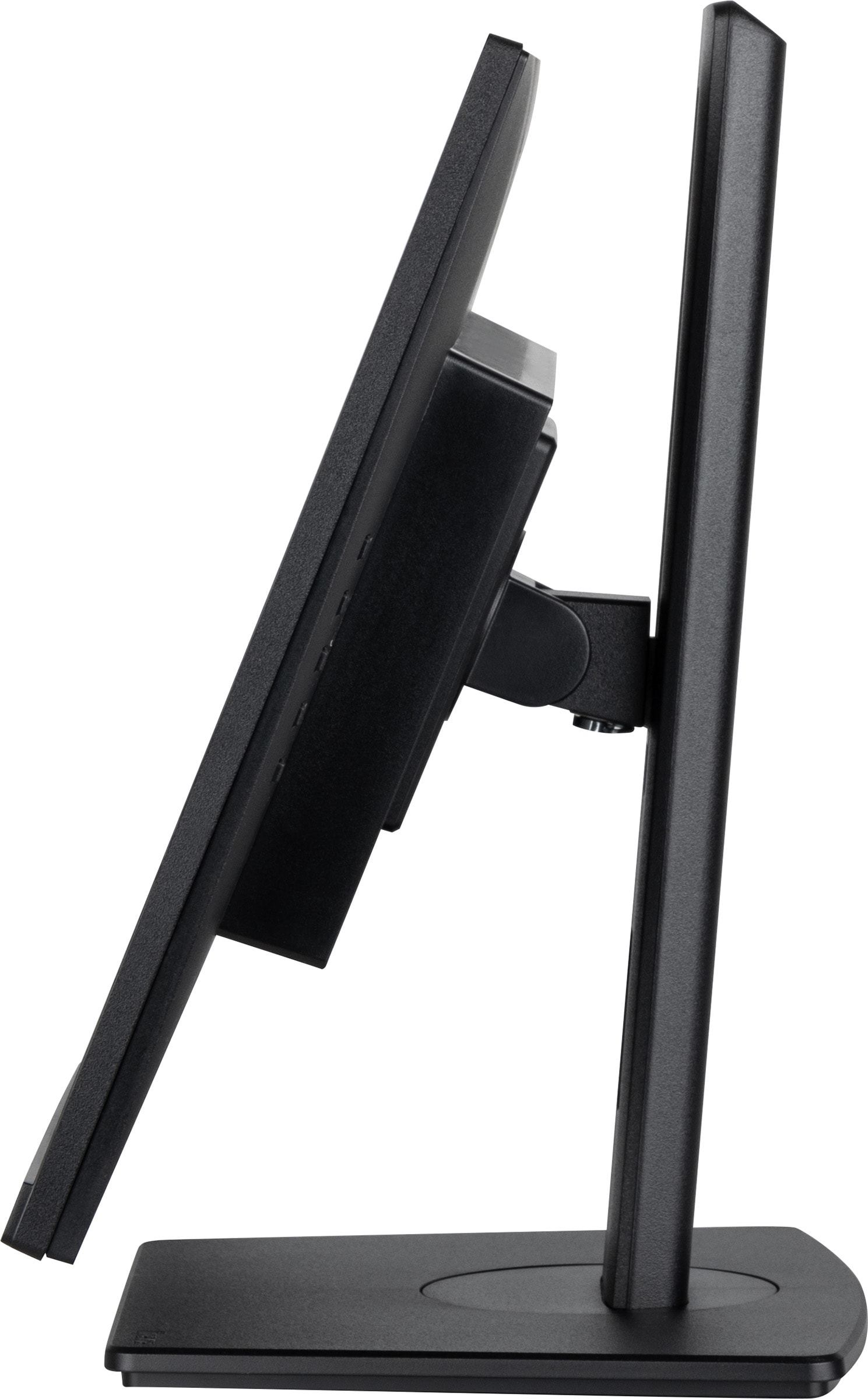 Ecran 24 pouces Full HD IIYAMA  - IIXUB2492HSUB6