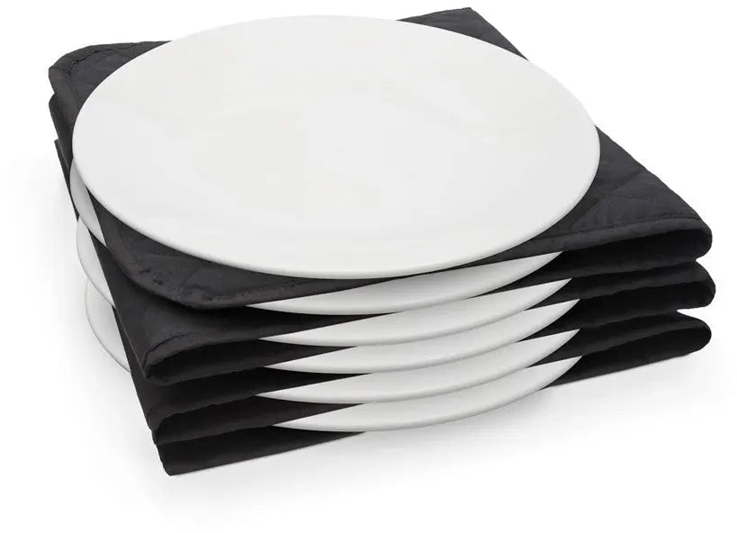 Chauffe assiette RIVIERA & BAR 200W QCA300