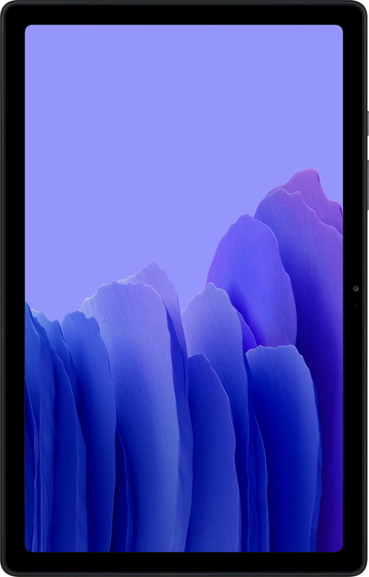 Tablette tactile SAMSUNG - SM-T500NZAAEUH Tablette tactile SAMSUNG - SM-T500NZAAEUH