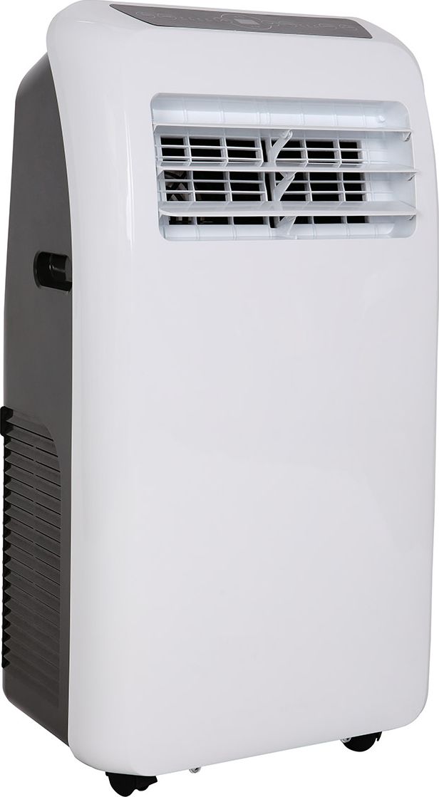 Climatiseur mobile CONFORT LINE  - CLIM2600BKT