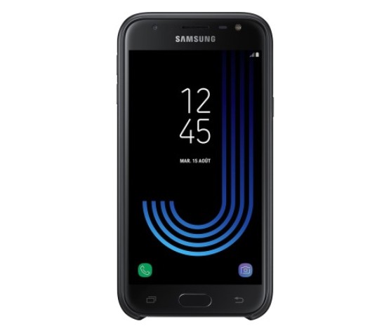 Coque smartphone SAMSUNG  - EF-PJ530CB