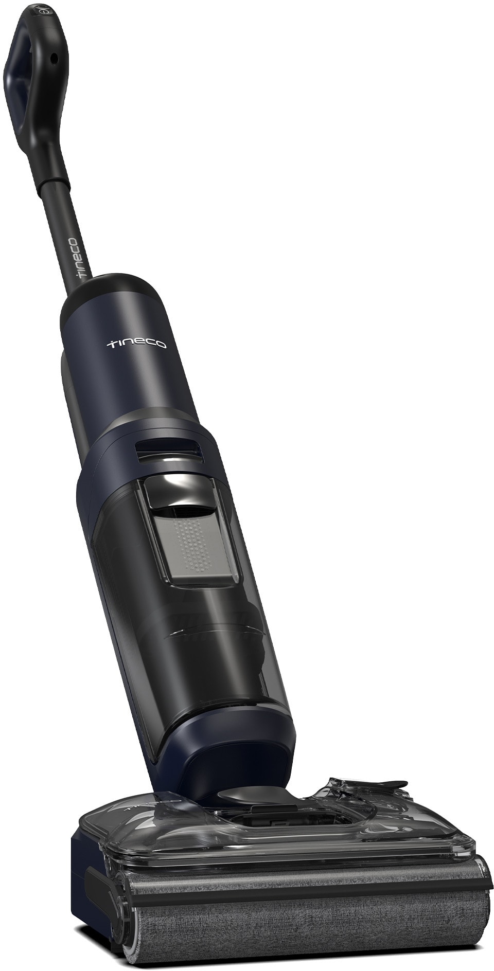 Aspirateur laveur TINECO  FLOORONE-S7STRETCH