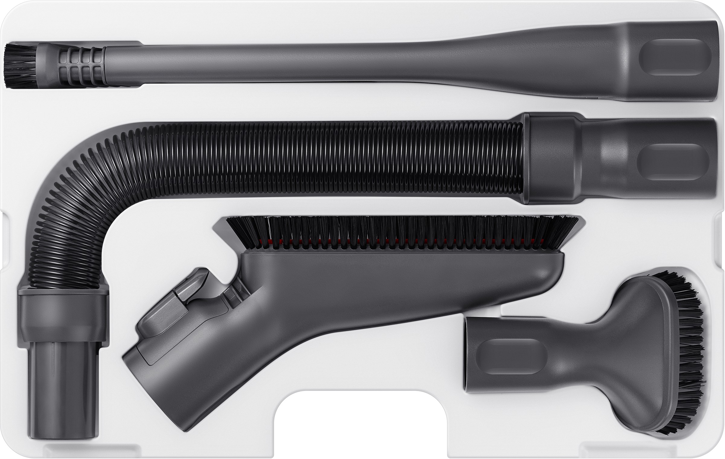 SAMSUNG Accessoire aspirateur   VCA-SAK90