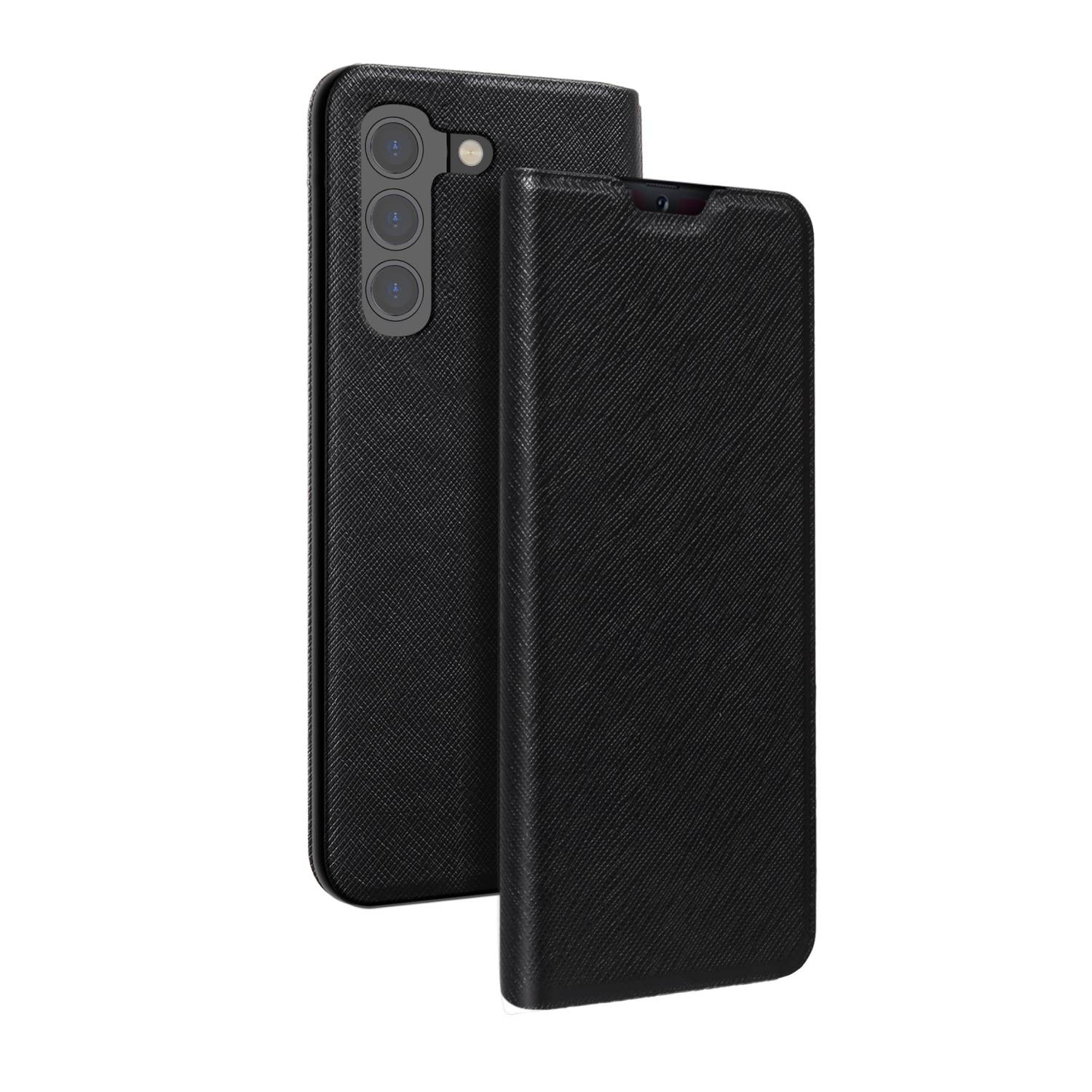 Etui ETUIFGS22