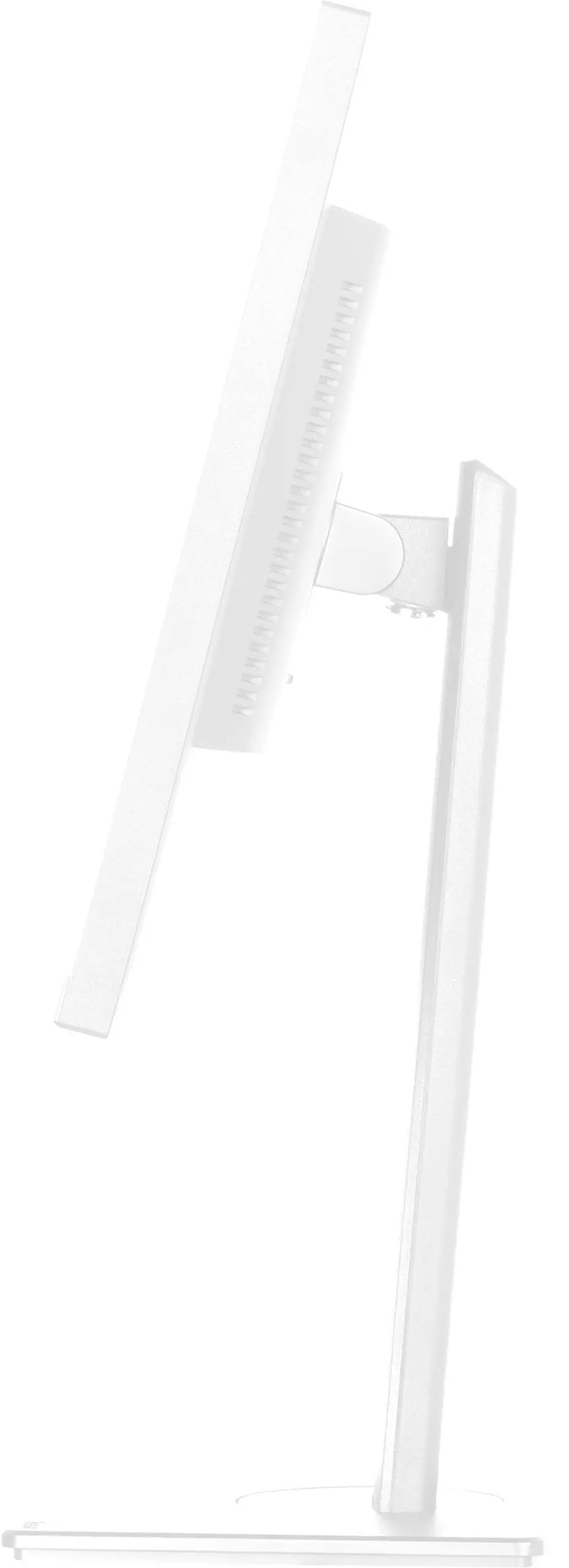 Ecran 27 pouces Full HD IIYAMA IPS HDMI DisplayPort Blanc - XUB2797HSU-W2