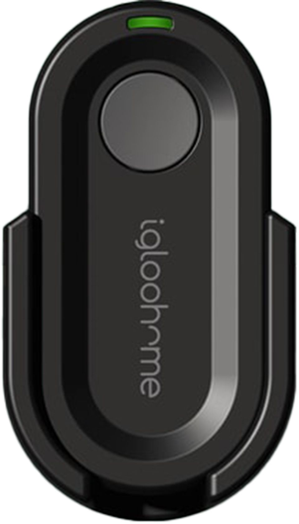 Accessoire serrure connectée IGLOOHOME Télécommande plusieurs dispositifs SMART-KEY-FOB