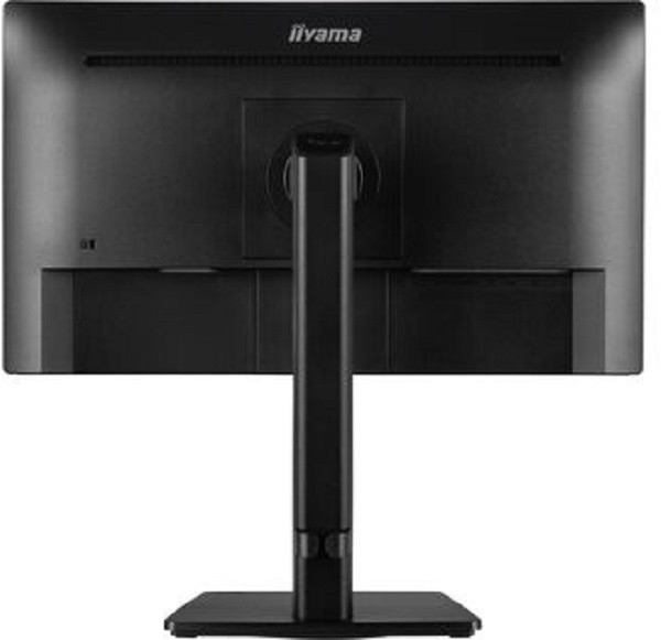 IIYAMA Ecran 21.5 pouces Full HD 75Hz 1ms Noir - XUB2294HSU-B2