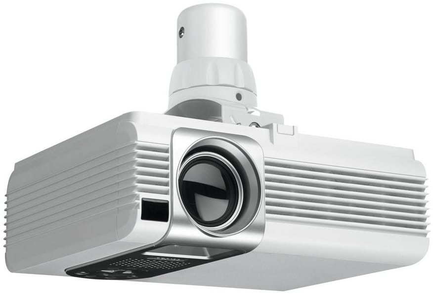 Support plafond VOGEL'S  - PPC1500W