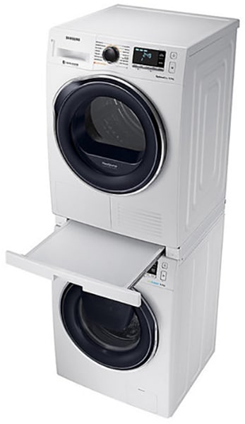 Kit de superposition SAMSUNG  - SKKDD