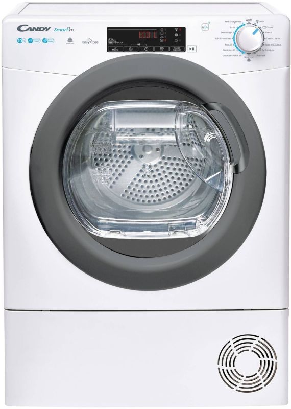 Sitemapcdatahttpgetcellcare1comseche Linge Condensation Conforamanull