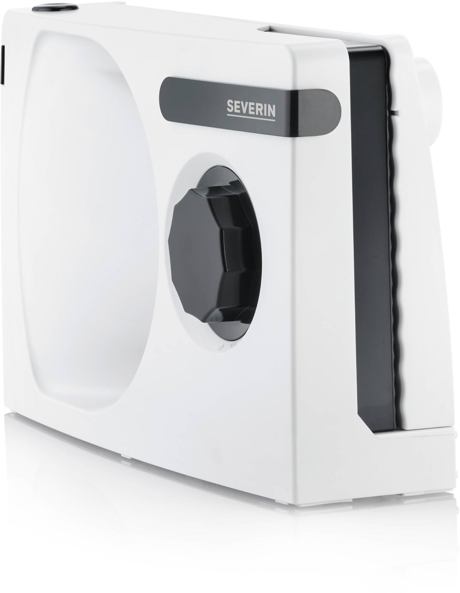 trancheuse-severin-as3912-u-techno-fr
