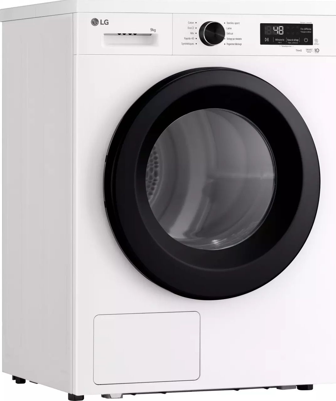 Sitemapcdatahttpsmodeinf Inetcomseche Linge Condensation But