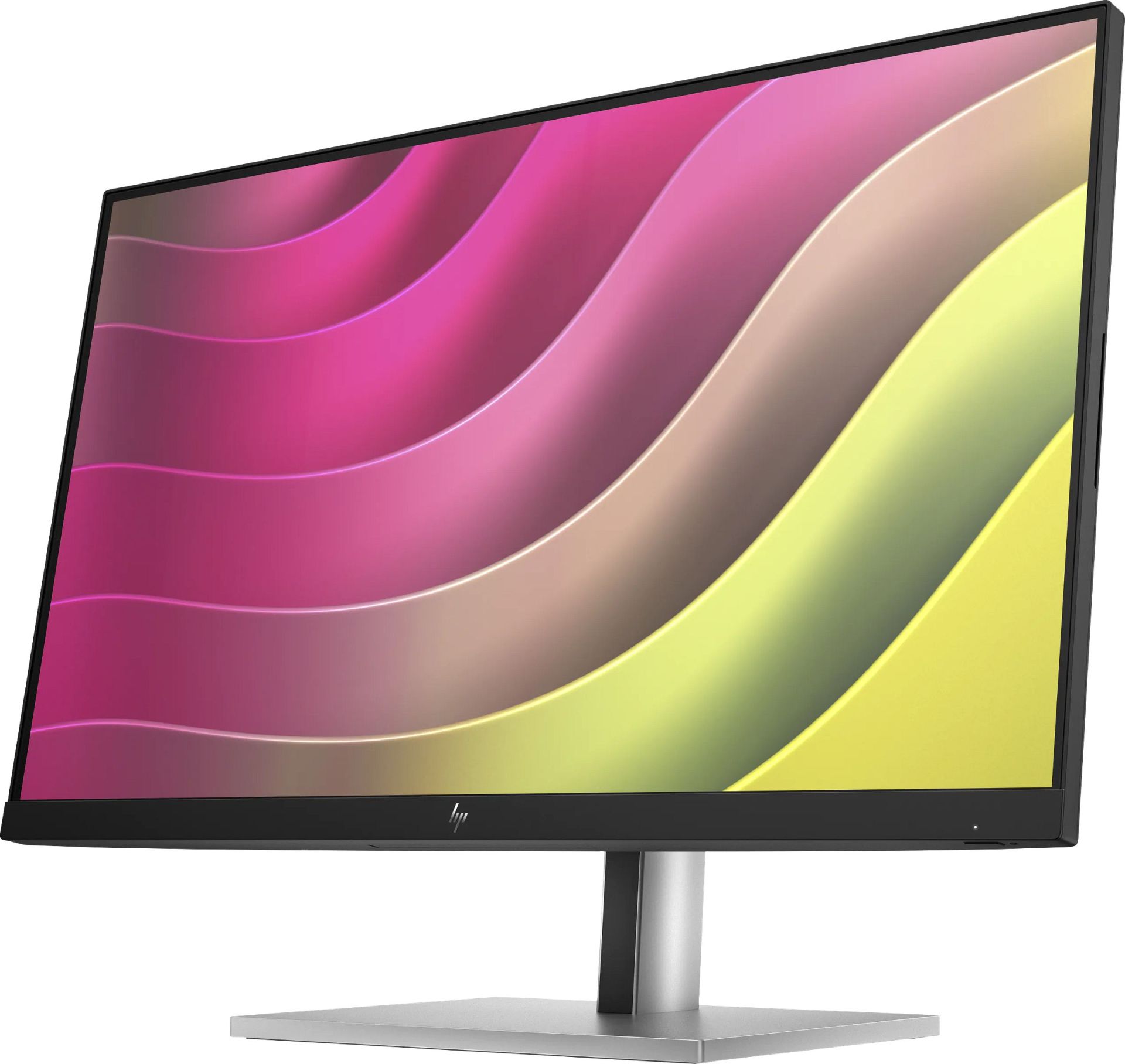 Ecran 24 Pouces Full HD SAMSUNG LS24D304GAUXEN U Techno fr