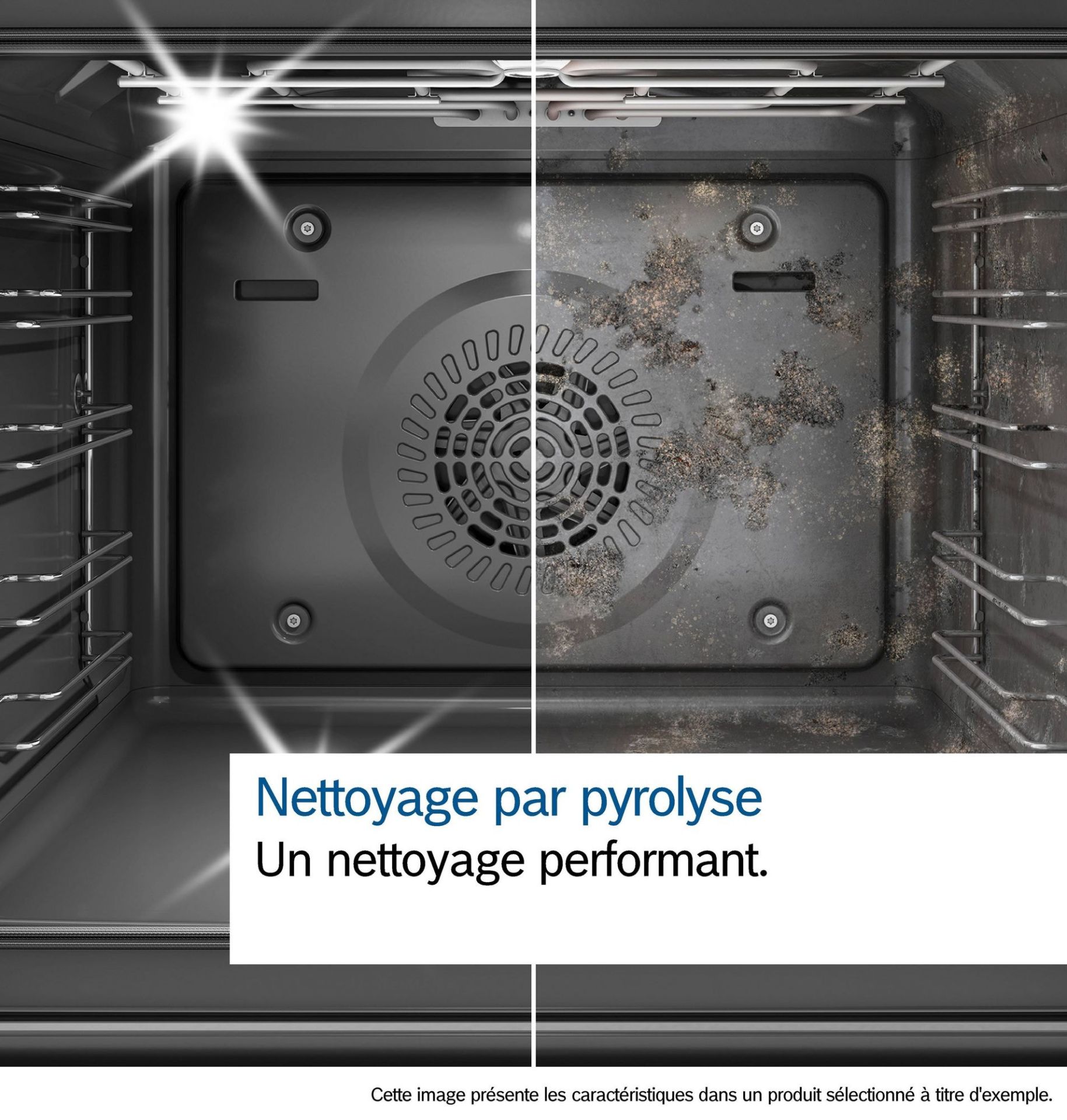 Sitemapcdatahttpsshopinf Inetcomfours Encastrables Bosch Pyrolyse