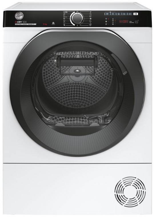Sitemapcdatahttpsaudekniqoocomseche Linge A Condensation Dartynull