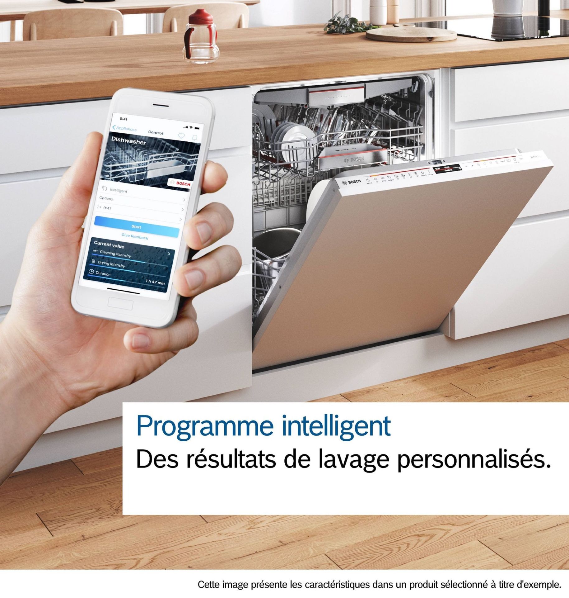 Sitemapcdatahttpsshopinf Inetcomlave Vaisselle Tout Integrable 60 Cm