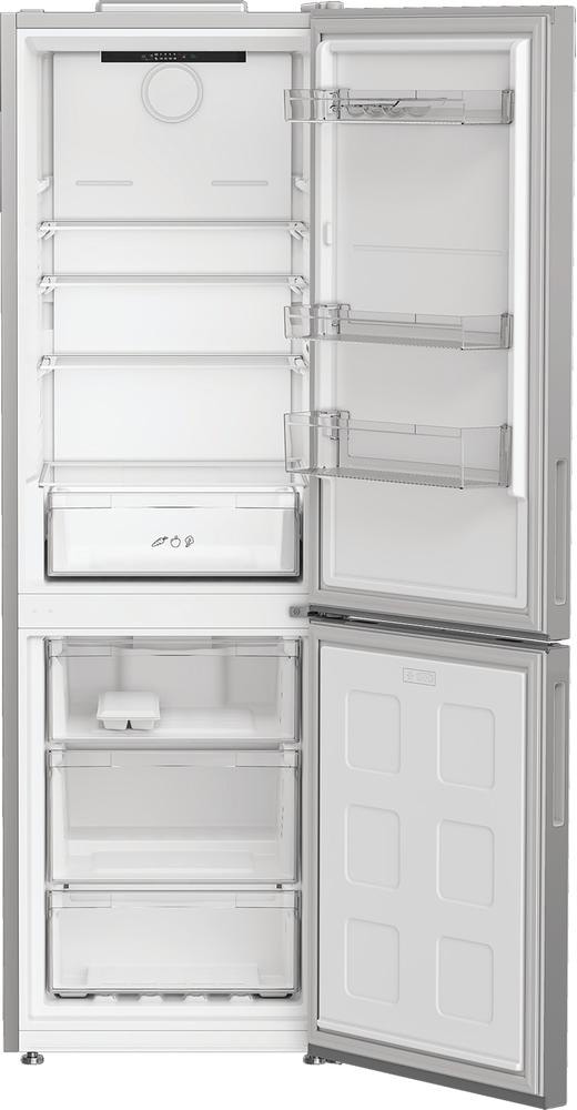 Sitemapcdatahttpsshopinf Inetcomrefrigerateur Congelateur Indesit