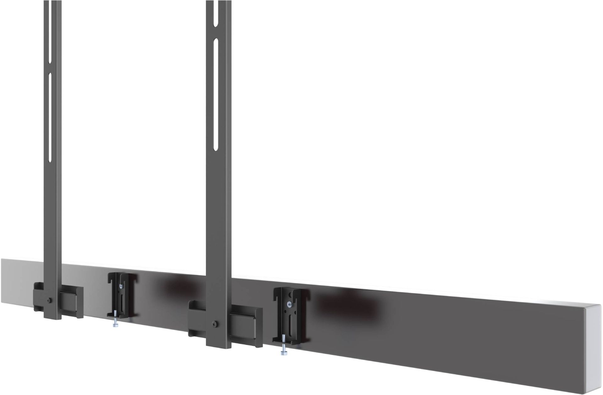 Support mural MULTIBRACKETS KC-MB-5629 | U-Techno.fr