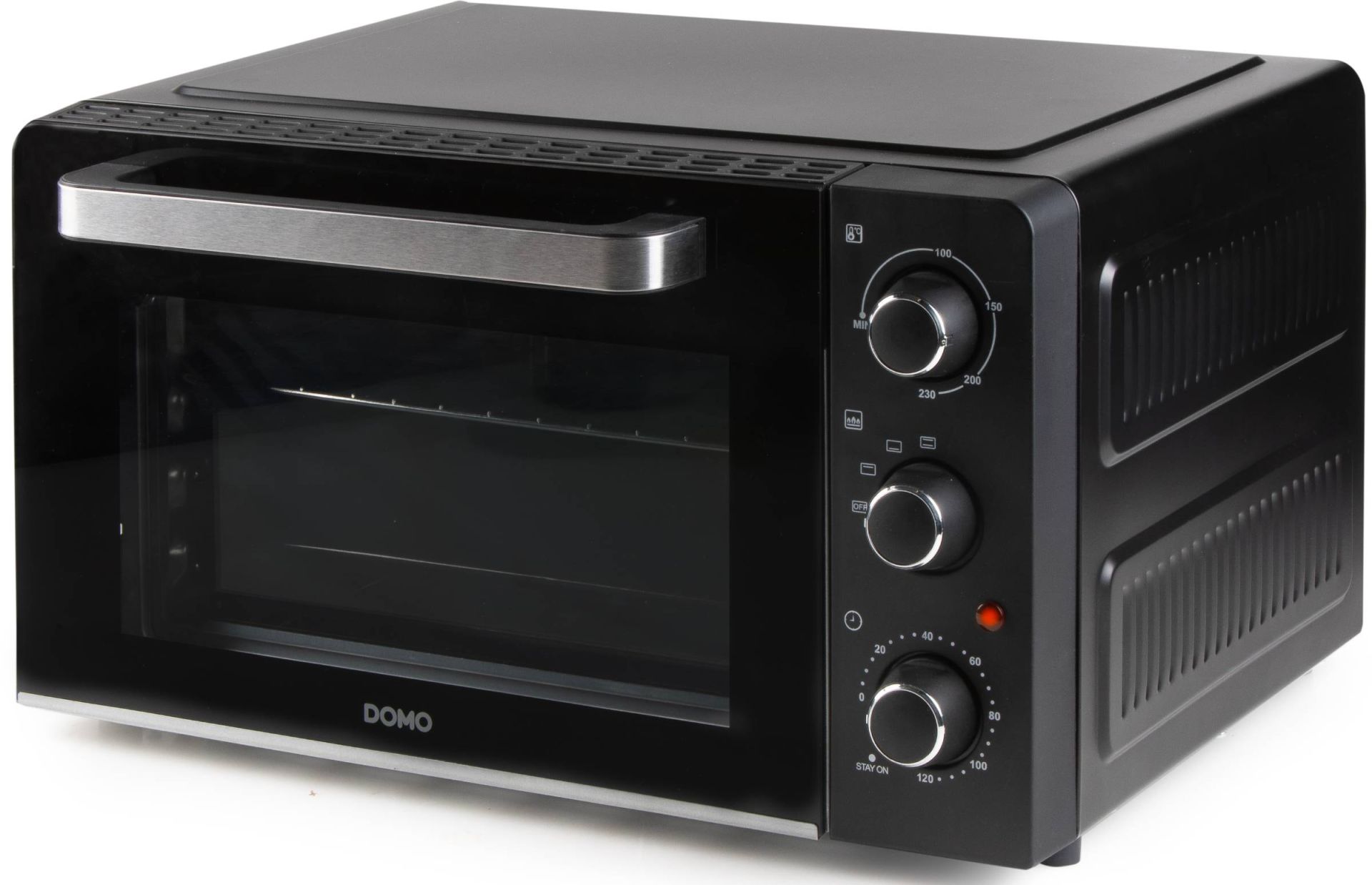 Mini Four - Four posable - Livraison incluse | U-Techno.fr