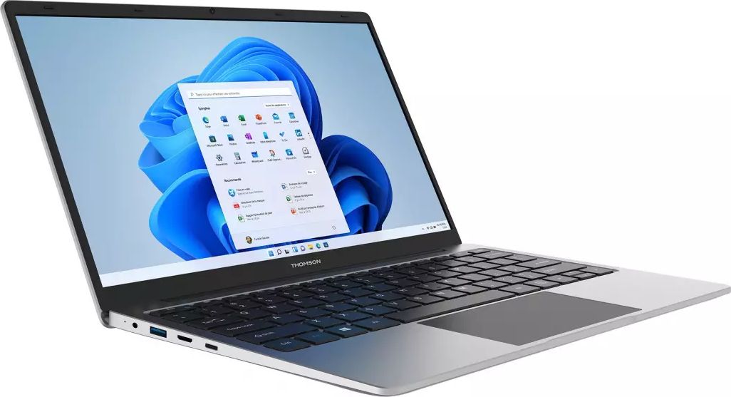 Pc Portable 14 Pouces