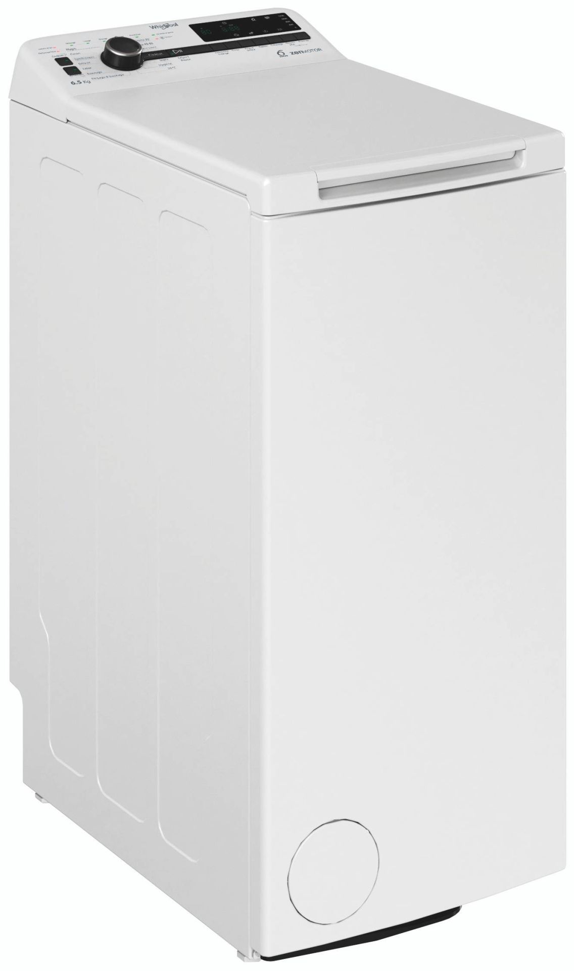 Sitemapcdatahttpwen2windecoocomlave Linge Top Pas Cher Livraison Gratuitenull