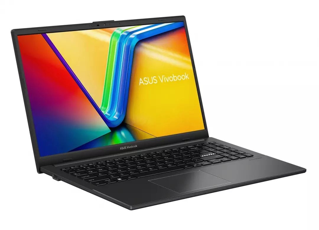 Pc Portable Asus 15 Pouces