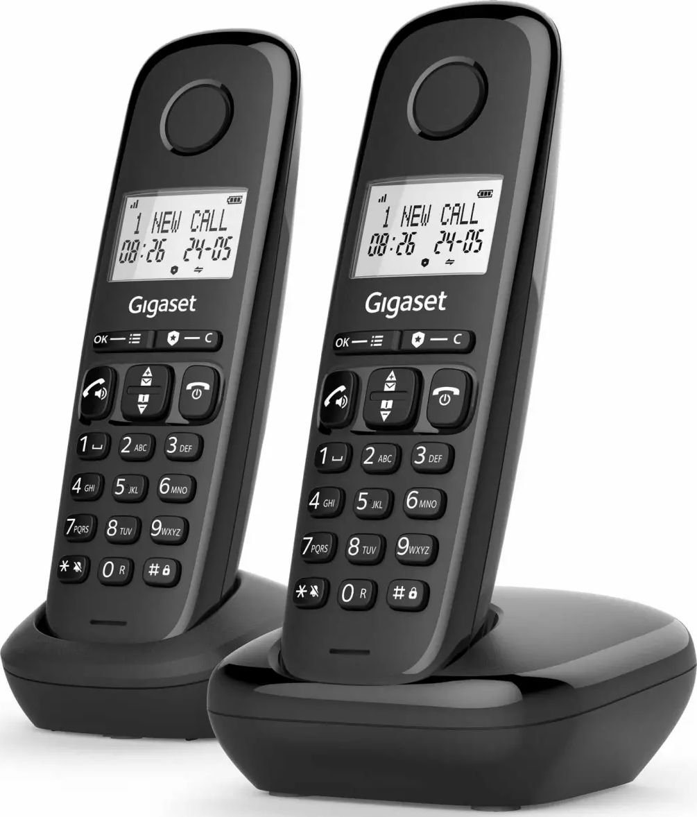Sitemapcdatahttpsshopinf Inetcomtelephone Sans Fil Gigaset