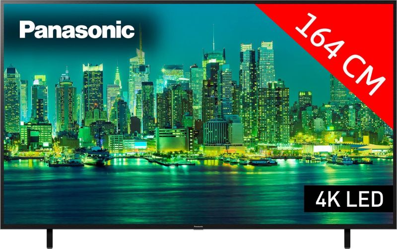 TV-LED-4K-164-cm-TX-65LX700E-ffb15_800x800.jpg