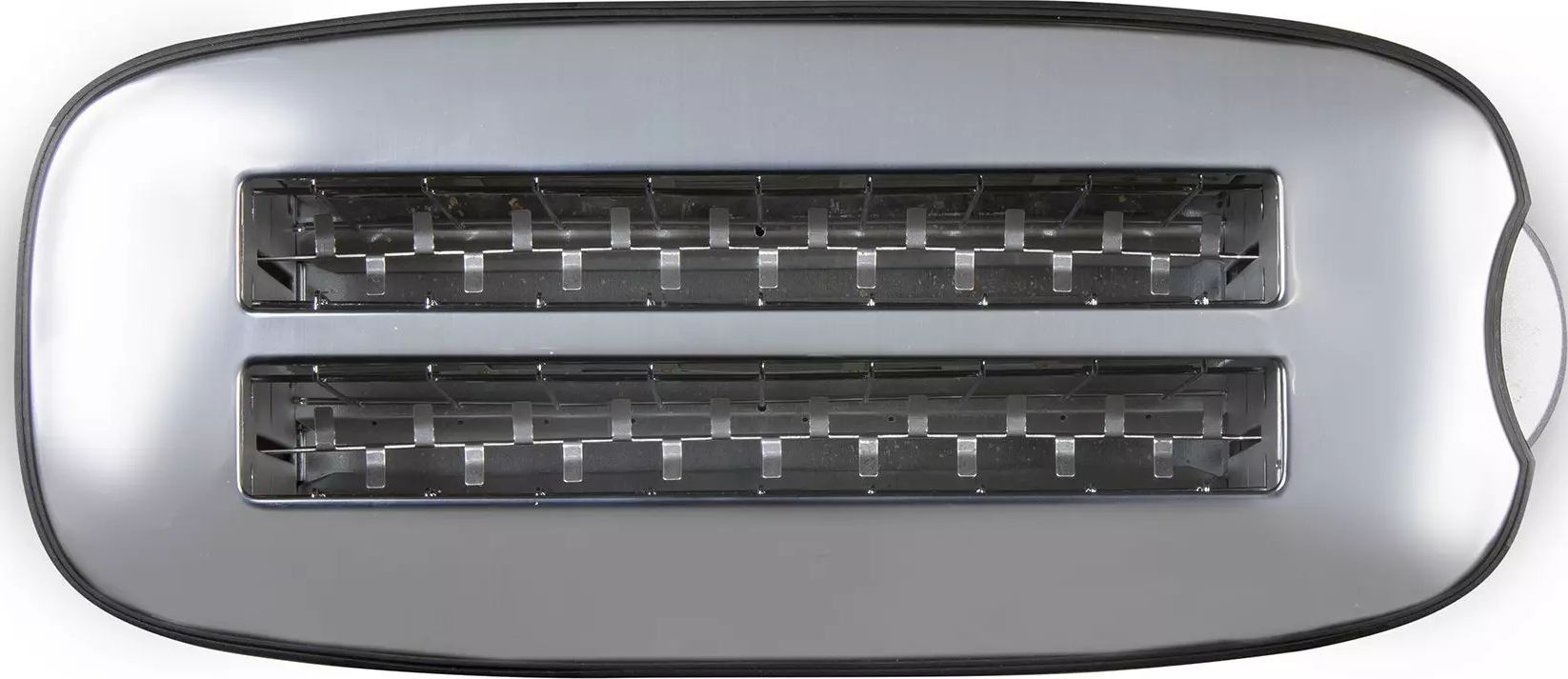 Grille pain DOMO DO961T UTechno.fr — free download