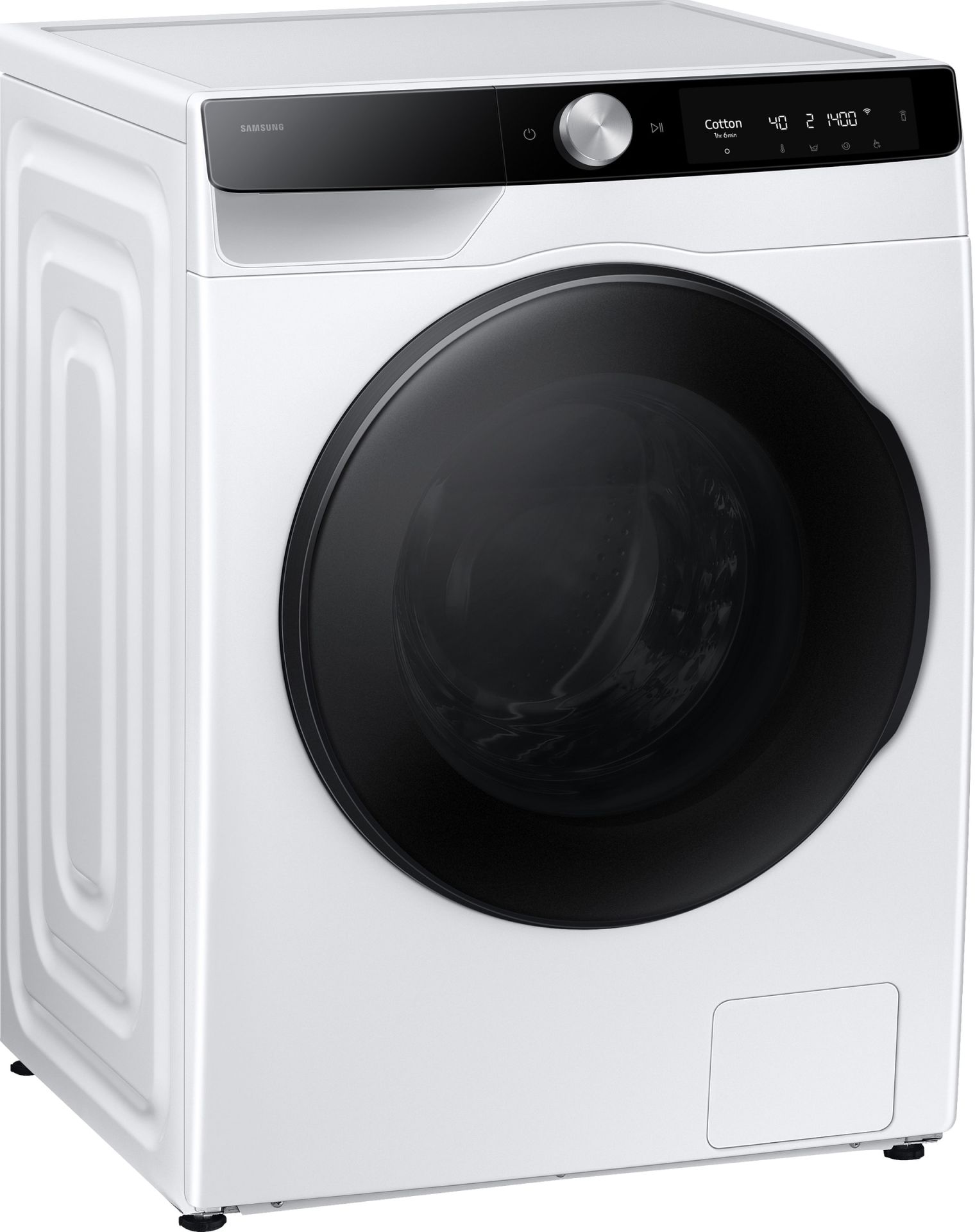 Lave Linge Sechant But